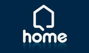 Noticia PlayStation Home tiene visitas r�cord