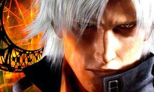 Noticia E3 2018: Confirmado Devil May Cry 5; llegar� en primavera de 2019