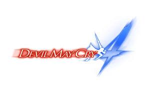 Noticia As� se juega con Devil May Cry 4: Special Edition