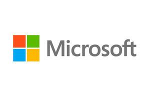 Noticia Microsoft anuncia Ori and the Blind Forest: Definitive Edition