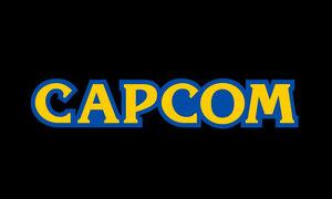 Noticia Capcom anuncia su lista oficial de juegos para el E3 2018
