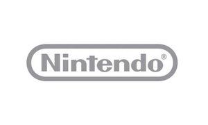 Noticia Nintendo revela nuevas fechas de lanzamiento y ediciones en gamescom