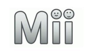 Noticia Nintendo anuncia Tomodachi Collection para Nintendo 3DS