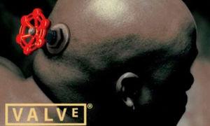 Noticia GC: Valve conf�a en su experiencia para desarrollar en PlayStation 3
