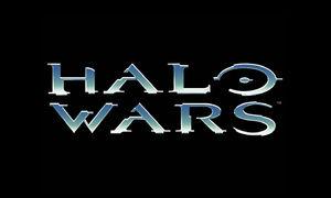 Noticia Anunciado Halo Wars 2 para PC y Xbox One, por los creadores de Total War