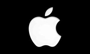 Noticia Super Mario Run ya puede probarse en las tiendas Apple de Espa�a