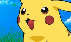 Noticia Verano de Pok�mon: Pok�mon X/Y