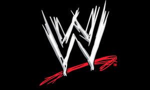 Noticia 2K anuncia 36 nuevas Superstars para WWE 2K17 y ofrece un nuevo v�deo