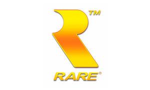 Noticia Jet Force Gemini recibe controles actuales en Rare Replay