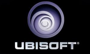 Noticia Anunciados dos nuevos juegos de la saga Trials