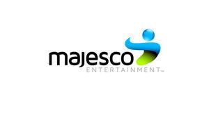 Noticia Majesco anuncia sus juegos para el E3 2011
