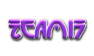 Noticia As� ser� Planet Alpha, el nuevo juego que editar� Team 17