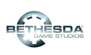 Noticia Nuevas im�genes de Prey 2