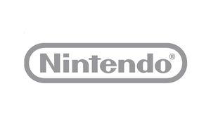Noticia Nintendo anuncia la promoci�n Nindies@Home