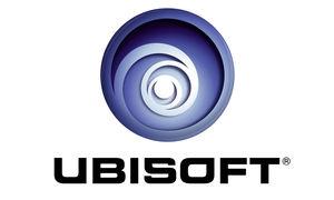 Noticia Ubisoft desvela sus juegos para el E3