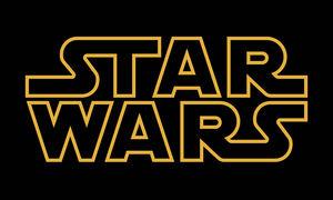 Noticia El nuevo Star Wars: Battlefront no tiene nada que ver con el juego cancelado