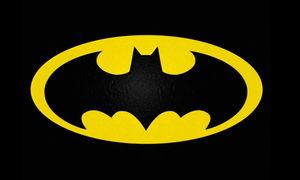 Noticia Primeras im�genes y v�deo de Gotham City Impostors