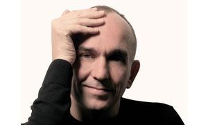 Noticia Lo nuevo de Molyneux es Curiosity