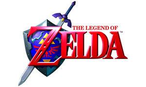 Noticia Nintendo repasa los 25 a�os de Zelda