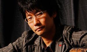 Noticia Kojima confirma que su tr�iler de Death Stranding es para el E3 2018