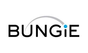 Noticia Bungie no presentar� Destiny en el E3