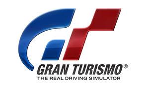 Noticia Gran Turismo 6 recibir� su demo el 2 de julio en Estados Unidos
