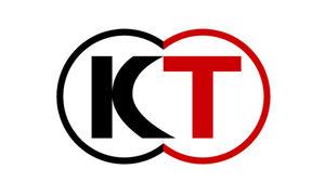 Noticia Nuevas im�genes de Toukiden