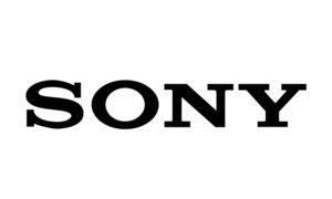 Noticia La conferencia de Sony en el E3 2018 se centrar� en cuatro juegos