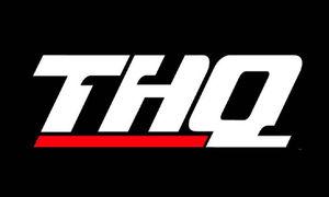 Noticia GC: THQ anuncia una tableta gr�fica para Wii