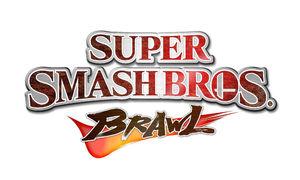 Noticia El desarrollo del nuevo Smash Bros. todav�a no ha empezado