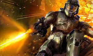Noticia Halo 5: Guardians muestra su multijugador en la gamescom