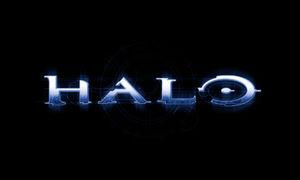 Noticia Halo 4 y una edici�n especial del primero salen a la luz