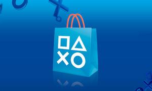 Noticia GC: Flight Control llegar� a PS3 con imagen 3D, 1080p, y soporte para Move