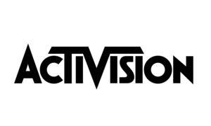 Noticia Activision muestra un nuevo tr�iler de Prototype 2