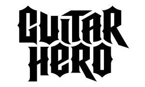 Noticia GC: Desvelada la banda sonora completa de Guitar Hero: Warriors of Rock