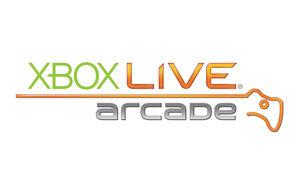 Noticia Presentado Randall, un juego de acci�n y plataformas para PC y 360