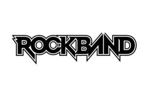 Noticia Presentados los solos de guitarra de Rock Band 4