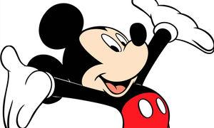 Noticia Nuevas im�genes y v�deo de Disney Universe