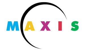 Noticia Maxis presenta SimCity: Cities of Tomorrow