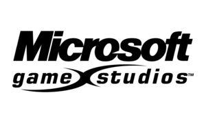 Noticia Ori and the Blind Forest nos muestra sus primeros 10 minutos