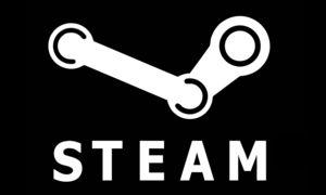 Noticia E3 2018: Los presos luchar�n por su supervivencia este verano en SCUM