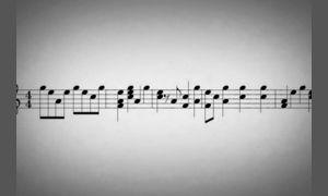 Noticia Square Enix ofrece un adelanto de la banda sonora de Lost Sphear