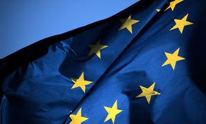 Noticia Toki to Towa podr�a llegar tambi�n al mercado europeo
