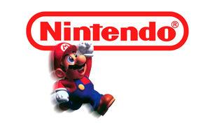 Noticia Super Mario Run a�ade carreras amistosas y objetos navide�os con una actualizaci�n