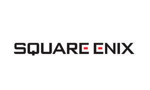 Noticia Tetsuya Nomura confirma que estar� en el E3