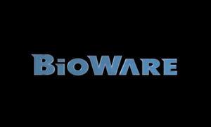 Noticia BioWare estudia incluir multijugador en todos sus juegos