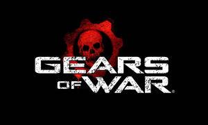 Noticia Comparan Gears of War: Ultimate Edition y el original