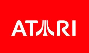 Noticia Atari muestra el regreso de Warlords