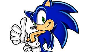Noticia Los restaurantes Hooters de Jap�n promocionar�n Sonic Forces