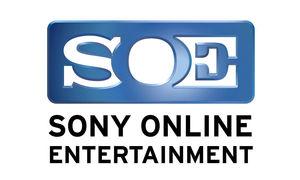 Noticia Nuevas im�genes de Wizardry Online